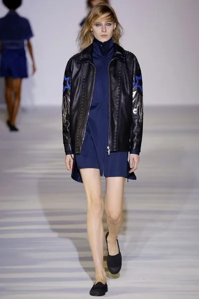 Look 31